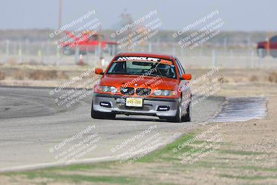 media/Oct-25-2025-CalClub SCCA (Sat) [[34c778dfbe]]/Group 1/Session 2 (Star Mazda)/